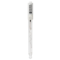 FC300B可填充玻璃钠离子ISE选择电极